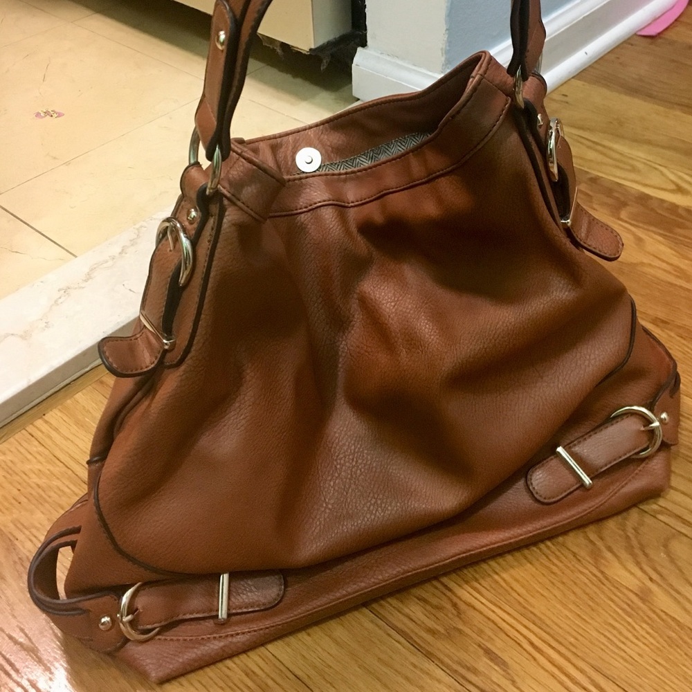 Bag - Picture 2 of 2